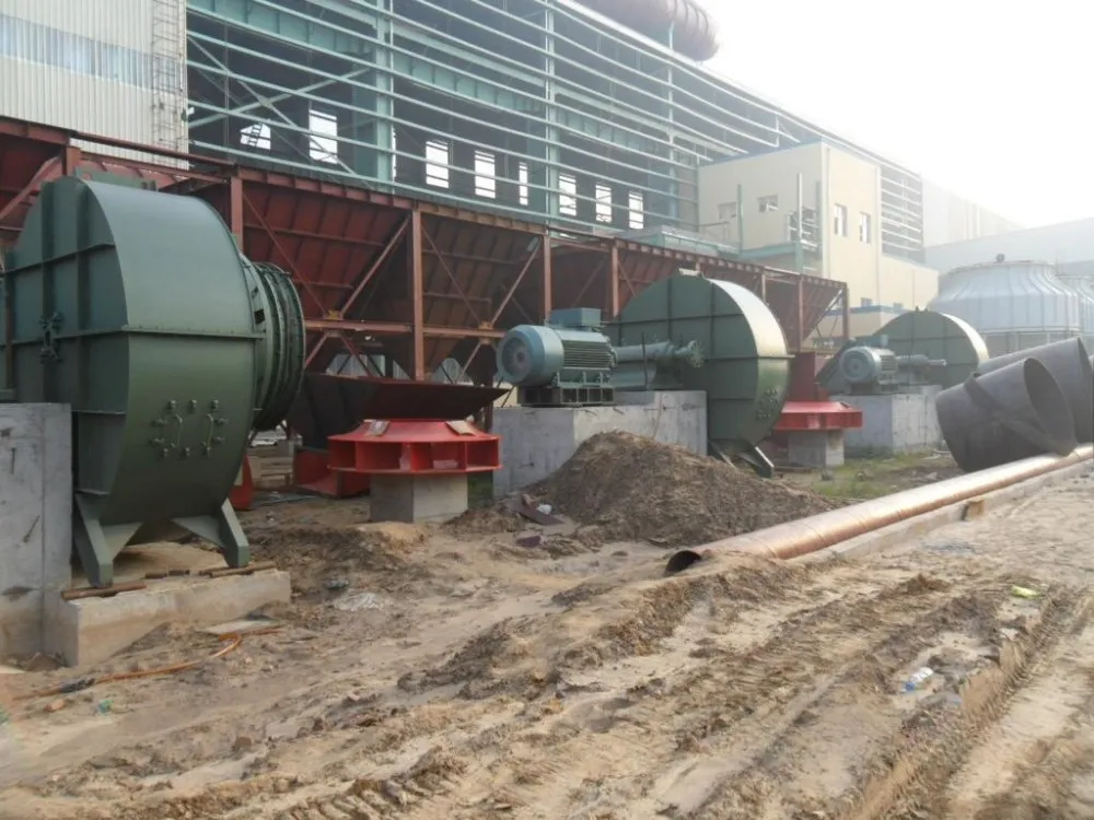 Инженерный монтаж на месте (10)