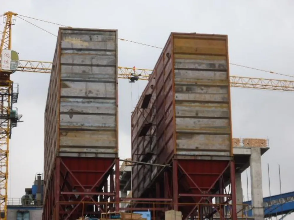 Инженерный монтаж на месте (12)