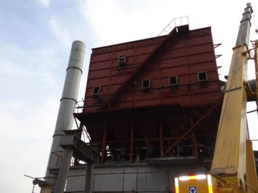 Инженерный монтаж на месте (13)