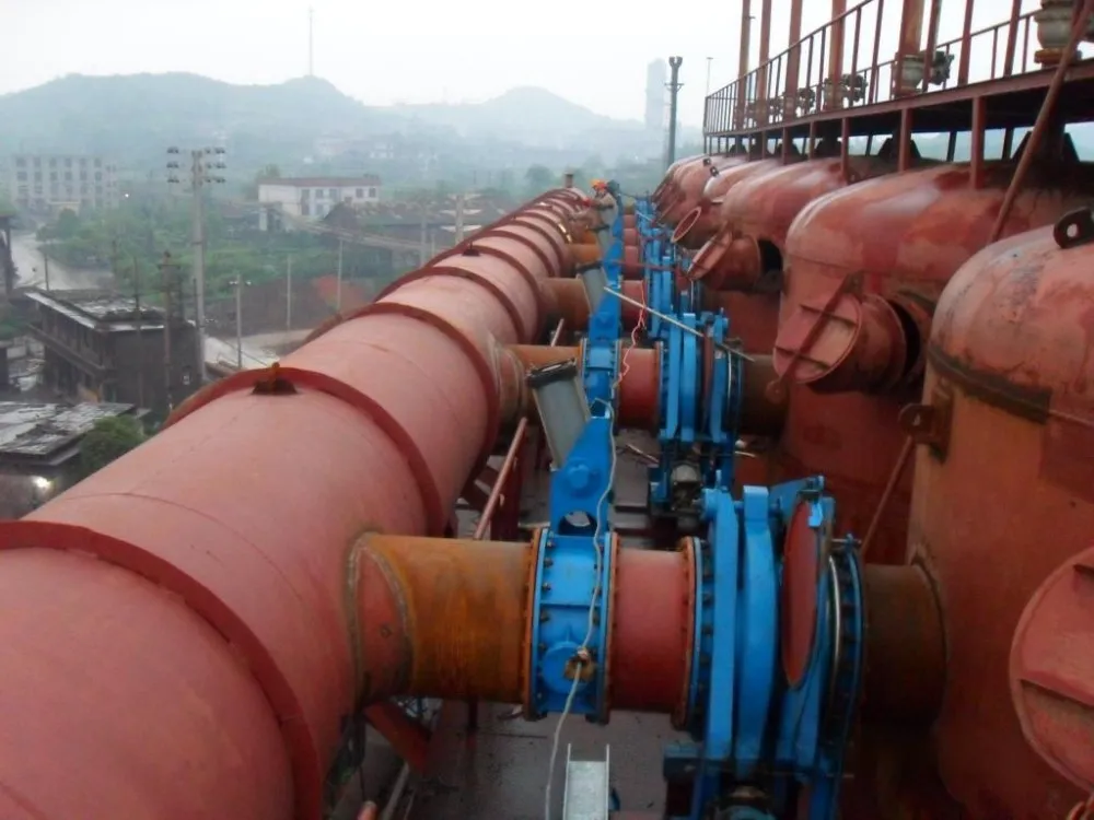 Инженерный монтаж на месте (4)