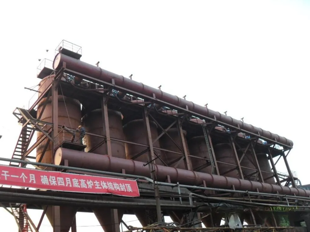 Инженерный монтаж на месте (5)