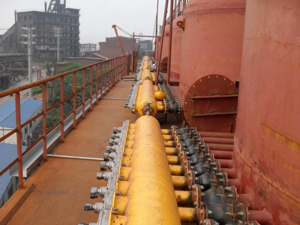 Инженерный монтаж на месте (7)