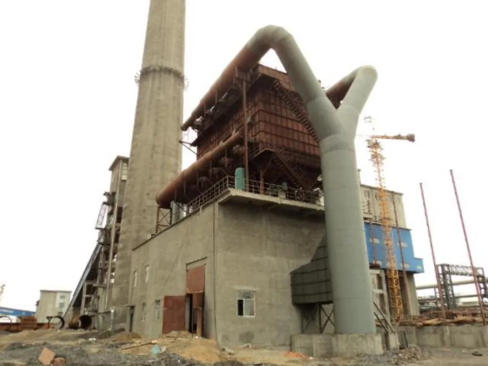 Инженерный монтаж на месте (8)